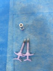 -重庆军科整形美容医院