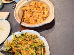 -小天厨民间菜馆(深圳街店)