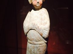 iphone_upload_pic-上海博物馆