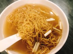 -恩宁刘福记(东华东路店)