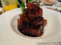 -圆苑(金茂店)