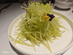 -106餐厅北京菜.烤鸭(百子湾店)