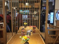 -湘味淳(千禧街店)