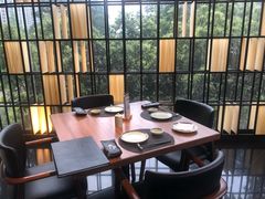 -水月·和牛工坊(水晶郦城店)