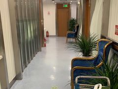 -圣贝口腔(海淀店)