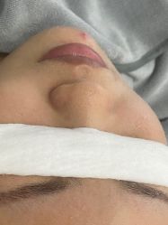 -Cream88颜皮肤管理中心