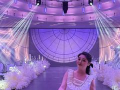 -泓历皇朝酒店(东亭店)