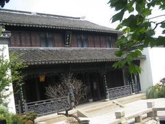 -金庸书院