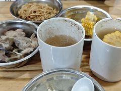 -广达眼镜炖罐(广达店)