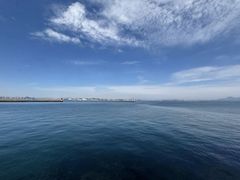 -大连金石滩国家旅游度假区