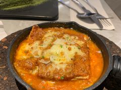 -必胜客(宁海西子国际店)