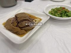 -庐州太太(鼓楼店)