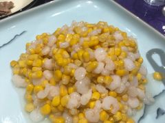 -双东酒店(东关街店)