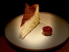 -大酉·M Coffee(北京美术馆店)