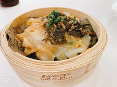 -凤城·食都