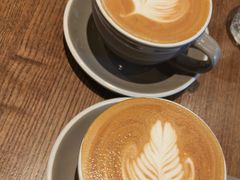 -Wagas沃歌斯(正大乐城店)