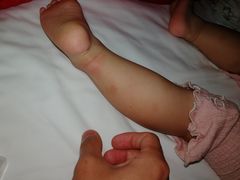 -厦门燕子坞客栈