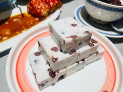 -陶兰居·手工点心·粤菜(圆融时代广场店)