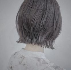 -和良形象