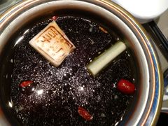 -享月汤皇·海鲜小火锅·聚会(曲江创意谷店)