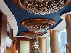 -金苑海鲜酒家(来魅力店)