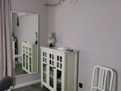 -一个差评成就的纹眉店