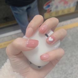 -Younger Skin·科技氧肤中心