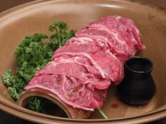 九秒牛肉-山缓缓火锅(上海闵行龙湖店)
