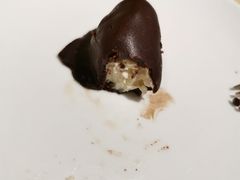 -Magnet磁食(同德店)