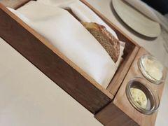 -王品台塑牛排(成都万象城店)