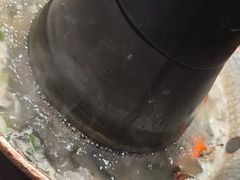 -凤吉园乌拉满族火锅中华老字号(繁荣路店)