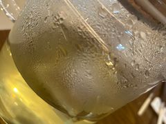 -玉舌尖私房菜(裕华店)