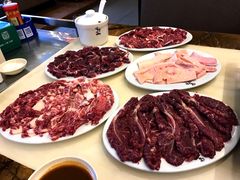 -福合埕牛肉丸(水仙园店)