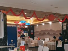 -眉州东坡(通州店)