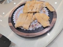 -丰尔粥食·顺德鱼生·干蒸排骨顺德菜(大良分店)