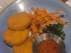 -Aqua Oasis 水天堂(常熟永旺店)