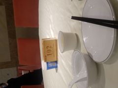 -顺德佬(石厦店)