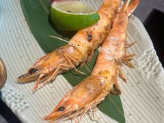 -匠和风精致料理(祥禾天地店)