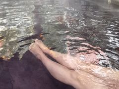 -杭州第一世界大酒店·云曼温泉