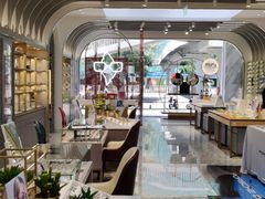 -宝岛眼镜(北京亚运村旗舰店)