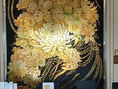 -美林大浴场(奥体中心店)