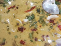 -水韵·渔家臻品私房菜(中庙店)