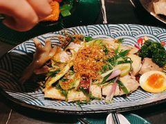 -粤·向群饭店(二沙岛店)