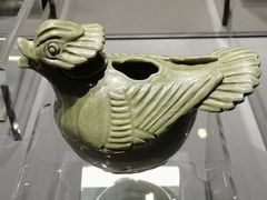 -上海观复博物馆