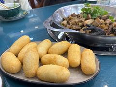 -贵州笋子鸡(米市街店)