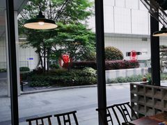 -方铲铲·成都板凳面(滨江银泰店)