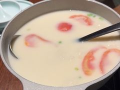 -佬麻雀·新湘菜(珠海金发购物中心店)