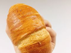 海盐面包-都恩客(高岛屋百货店)