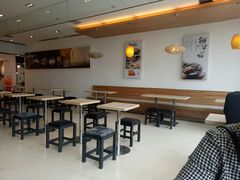 -Meet Fresh鮮芋仙(时代天街店)