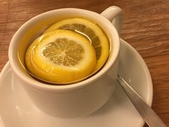 -大利来记餐厅(大三巴店)